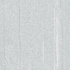Керамогранит Rako Vals Grey-White DAR66846 60x60 рельефный