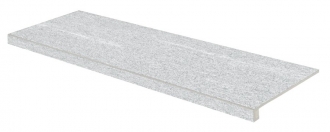 Vals Grey-White DCFVF846