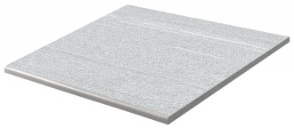 Vals Grey-White DCH66846