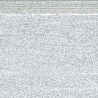 Vals Grey-White DCP62846