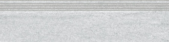 Vals Grey-White DCPVF846