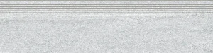 Ступень Rako Vals Grey-White DCPVF846 30x120 матовая