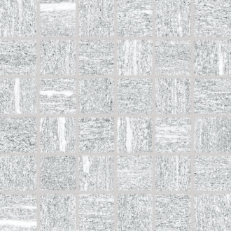 Vals Grey-White DDM05846