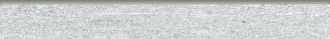 Vals Grey-White DSAS3846