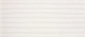 Плитка Naxos Raku Chic Silvery 26x60,5 матовая