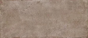 Плитка Naxos Raku Copper 26x60,5 матовая