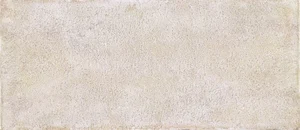 Плитка Naxos Raku Cord 26x60,5 матовая