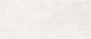 Плитка Naxos Raku Silvery 26x60,5 матовая