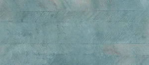 Плитка Naxos Raku Sulphate 26x60,5 матовая
