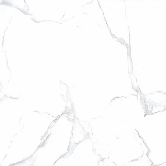 Alpine Carrara