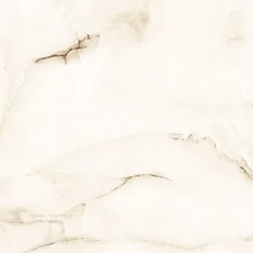 Керамогранит Range Onix Com Bianco 60x60 полированный