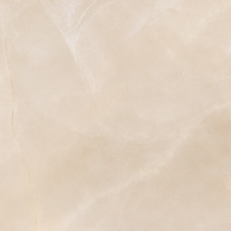 Rav. Onice Beige