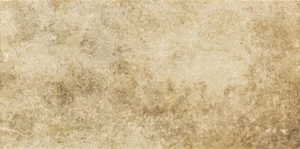 Плитка Mainzu Ravena Crema 10x20 матовая