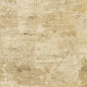 Плитка Mainzu Ravena Crema 20x20 матовая