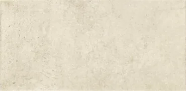 Плитка Mainzu Ravena Natural 10x20 матовая