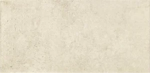 Плитка Mainzu Ravena Natural 10x20 матовая