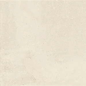 Плитка Mainzu Ravena Natural 20x20 матовая