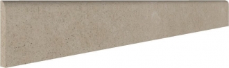 Re-Work Battiscopa Single 1 Bone Rett