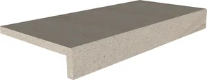 Спецэлемент ABK Re-Work Elemento L Multi Beige 15x30 матовый