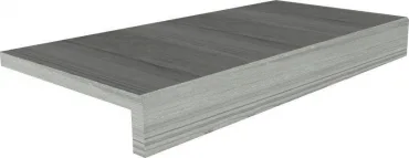 Спецэлемент ABK Re-Work Elemento L Multi Fog 15x30 матовый