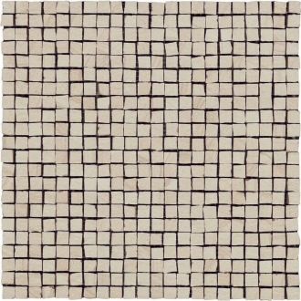 Re-Work Mosaico Opus Micro Single 1 Bone Rett