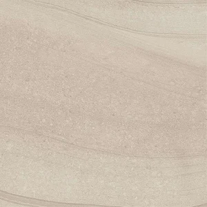 Керамогранит ABK Re-Work Multi Beige Lapp Rett 60x60 лаппатированный