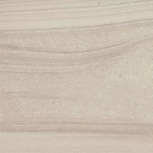 Керамогранит ABK Re-Work Multi Beige Nat 20x20 матовый