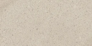 Керамогранит ABK Re-Work Multi Beige Nat 20x40 матовый