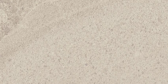 Re-Work Multi Beige Nat