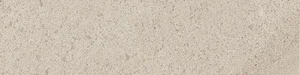 Керамогранит ABK Re-Work Multi Beige Rett 20x80 матовый