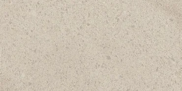 Керамогранит ABK Re-Work Multi Beige Rett 40x80 матовый