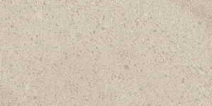 Керамогранит ABK Re-Work Multi Beige Rett 40x80 матовый