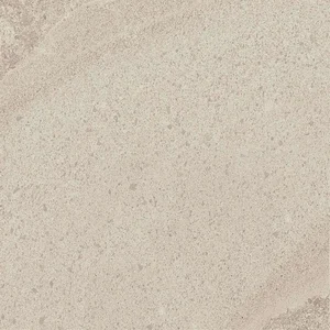 Керамогранит ABK Re-Work Multi Beige Rett 60x60 матовый