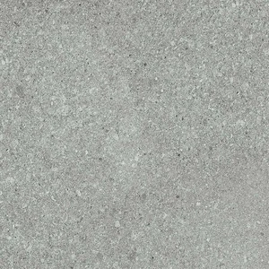 Керамогранит ABK Re-Work Multi Fog Lapp Rett 60x60 лаппатированный