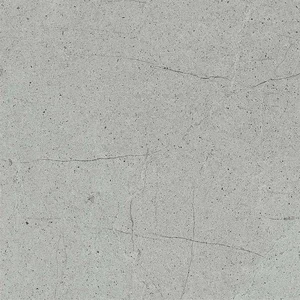 Керамогранит ABK Re-Work Multi Fog Nat 20x20 матовый
