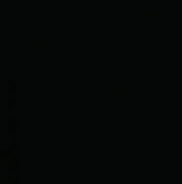 Керамогранит Realistik Superblack 60x60 полированный