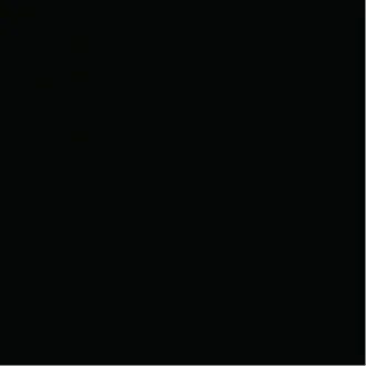 Realistik Superblack