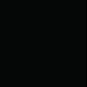 Керамогранит Realistik Superblack 60x60 глазурованный