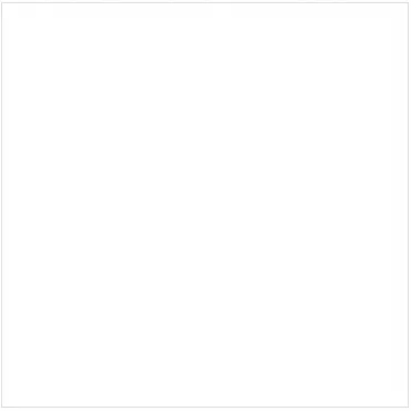 Керамогранит Realistik Superwhite 60x60 глазурованный