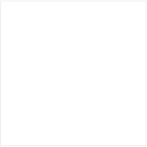 Керамогранит Realistik Superwhite 60x60 глазурованный