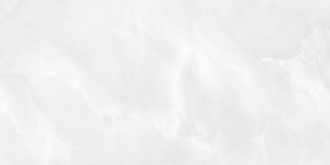 Alberta White Polished