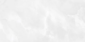 Керамогранит Realistik Alberta White Polished 60x120 полированный