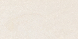 Alexandria Beige Sugar Carving