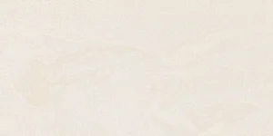 Керамогранит Realistik Alexandria Beige Sugar Carving 60x120 лаппатированный