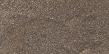 Керамогранит Realistik Alexandria Brown Sugar Carving 60x120 лаппатированный