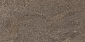 Керамогранит Realistik Alexandria Brown Sugar Carving 60x120 лаппатированный