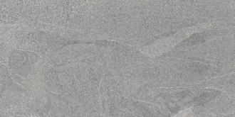 Alexandria Gris Sugar Carving