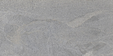 Керамогранит Realistik Alexandria Gris Sugar Carving 60x120 лаппатированный