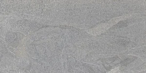Керамогранит Realistik Alexandria Gris Sugar Carving 60x120 лаппатированный