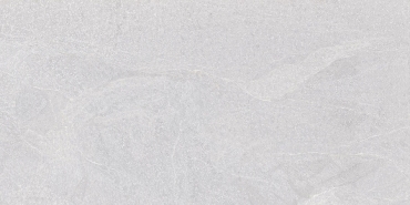 Керамогранит Realistik Alexandria Light Sugar Carving 60x120 лаппатированный